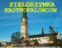 Pielgrzymki kr�tkofalowc�w