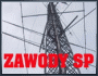 Zawody SP